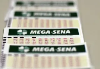 Mega-Sena 3074 pode pagar R$ 230 milhões neste sábado
