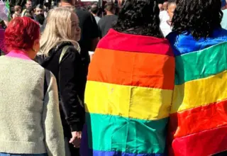 Monitoramento aponta 13 mil ataques a contas de candidaturas LGBT+