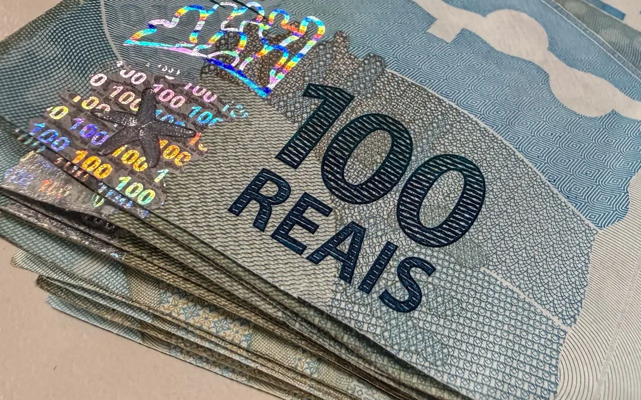 Movimentação das bets cai R$ 652 milhões por dia após proibição