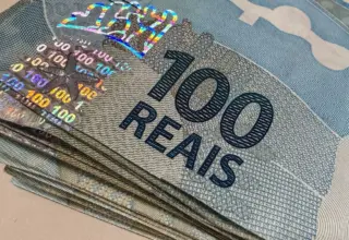Movimentação das bets cai R$ 652 milhões por dia após proibição