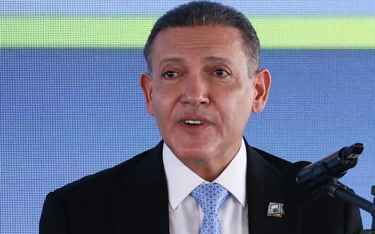Pedido para ampliar horário de votação será avaliado, afirma Marques