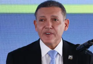 Pedido para ampliar horário de votação será avaliado, afirma Marques