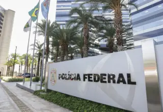 PF nega existência de depoimento envolvendo Vorcaro e Lula