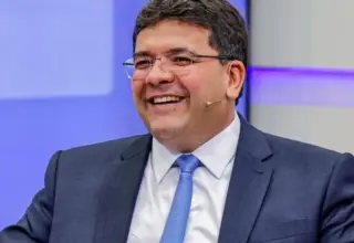 Piauí reelege Rafael Fonteles como governador no primeiro turno
