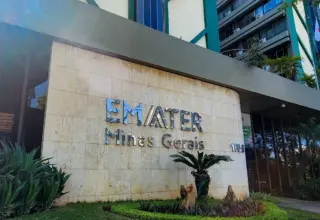 Último dia para se inscrever no concurso da EMATER MG com 120 vagas e salários de até R$ 7,3 mil