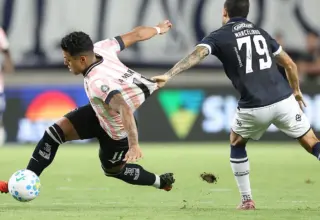 Remo volta a vencer após 12 jogos e complica Botafogo no Brasileirão