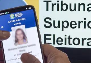 Saiba quais documentos são aceitos para votar neste domingo