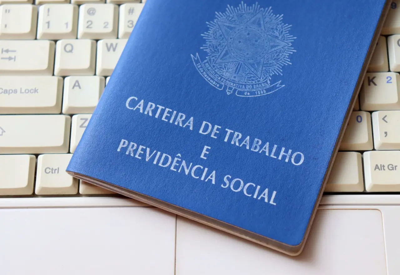 Sine Congonhas oferece 490 vagas de emprego nesta sexta-feira (16) com salários de até R$ 4,5 mil