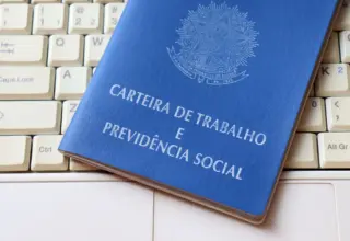 Sine Congonhas oferece 490 vagas de emprego nesta sexta-feira (16) com salários de até R$ 4,5 mil