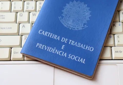 Sine Congonhas oferece 490 vagas de emprego nesta sexta-feira (16) com salários de até R$ 4,5 mil