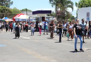 Terceira edição do Concurso Público Nacional Unificado pode ter até 3 mil vagas