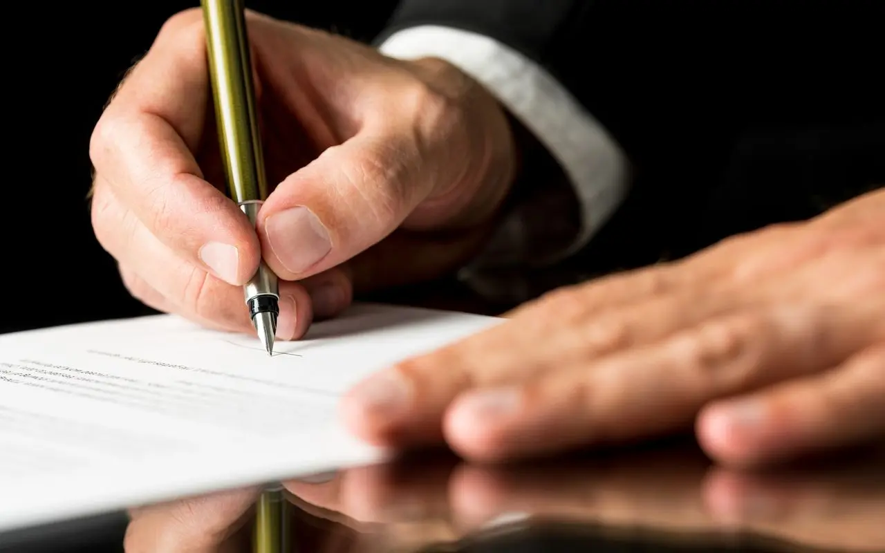 União estável não formalizada: como provar e entrar no inventário