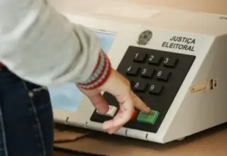 Segundo turno terá novos endereços de votação em Itabirito; Ouro Preto não muda locais