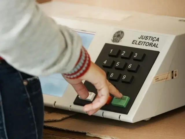 Segundo turno terá novos endereços de votação em Itabirito; Ouro Preto não muda locais