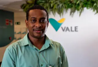 Vale reúne vagas de emprego em Minas Gerais e outros estados para a segunda quinzena de outubro