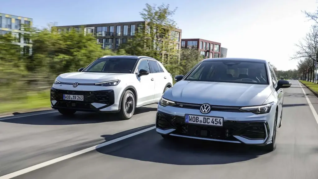 O lançamento do SUV híbrido flex da Volkswagen representa uma resposta da indústria automotiva brasileira à crescente demanda por veículos mais sustentáveis e econômicos